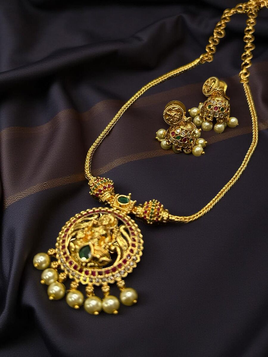 アクセサリー Indian Jewelry Bridal & Festive AD set | Indian Jewelry in Canada